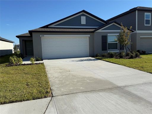 12434 RADIANT CRYSTAL ROSE PLACE