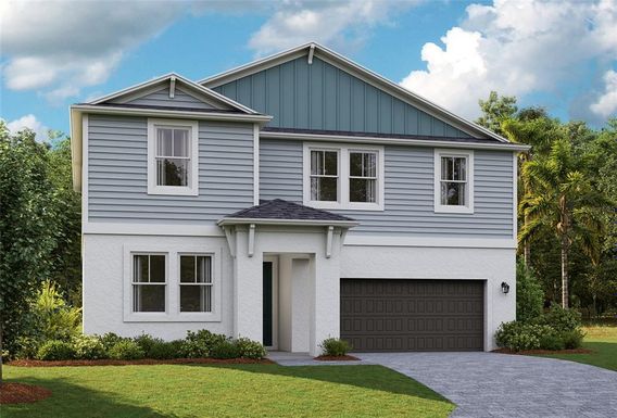 33477 HAMMOCK BEACH WAY