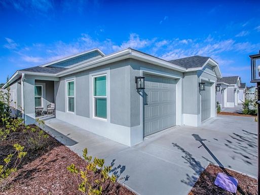 7558 HILLARD LANE LANE