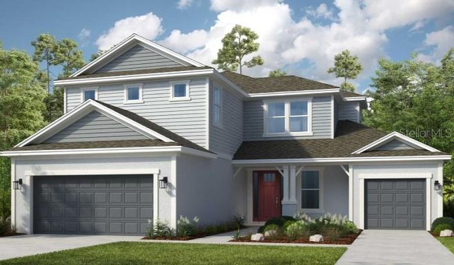 812 JUNONIA BOULEVARD