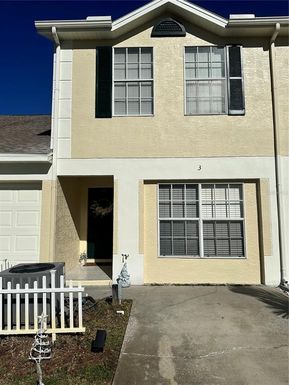 658 GREEN VALLEY ROAD UNIT B3