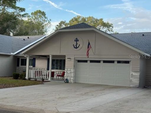 9220 SW 90TH COURT UNIT B