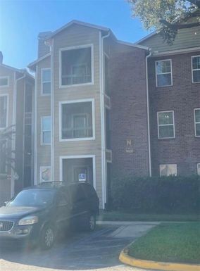 5600 DEVONBRIAR WAY UNIT 207