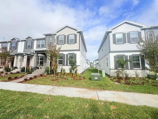 15475 BAY BRIDGE STREET