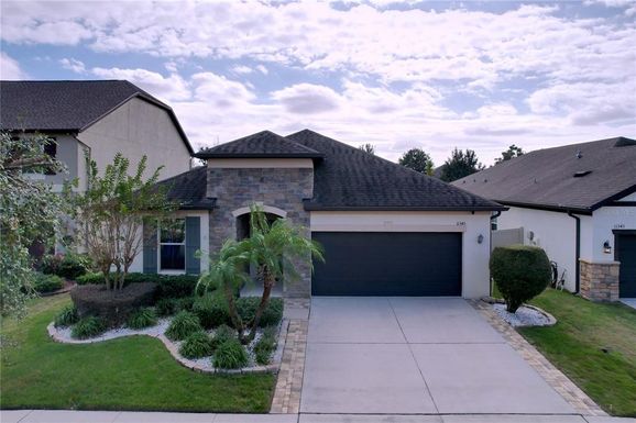 11345 AMERICAN HOLLY DRIVE
