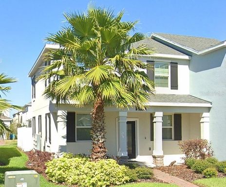 12047 PROLOGUE AVENUE