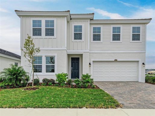 10186 SURREY ROSE DRIVE