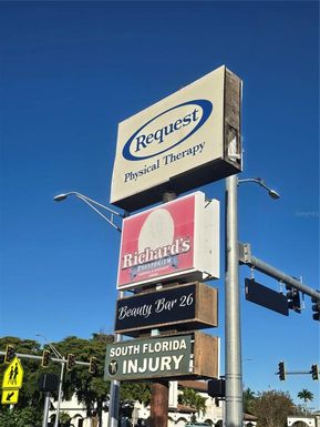 2601 MANATEE AVENUE W