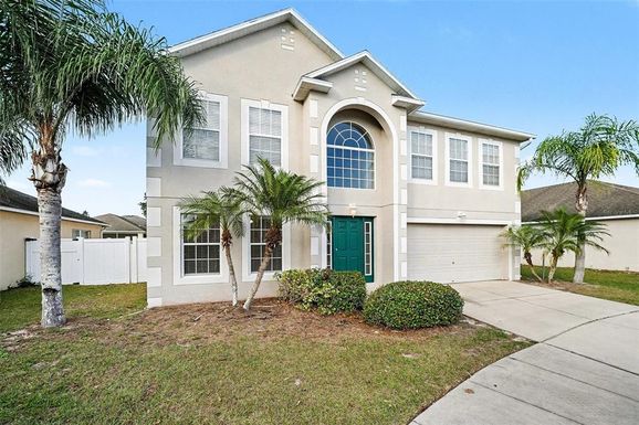 1197 KITTANSETT LANE