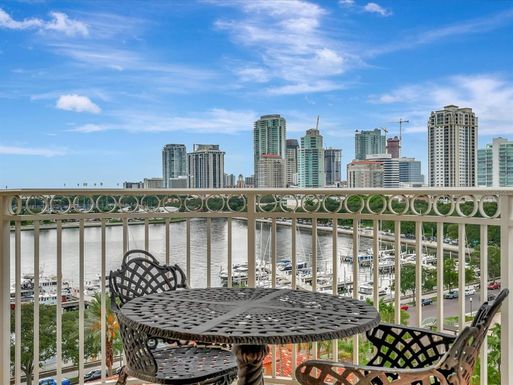 555 5TH AVENUE NE UNIT 932