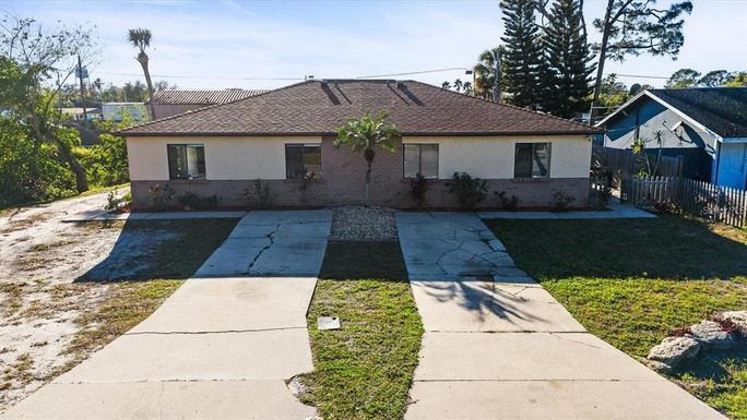 1924 FERN PALM DRIVE