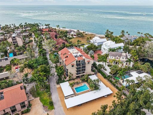 4900 OCEAN BOULEVARD UNIT 201