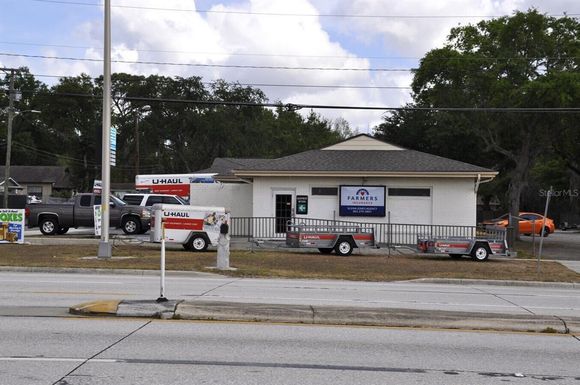 1253 W MEMORIAL BOULEVARD