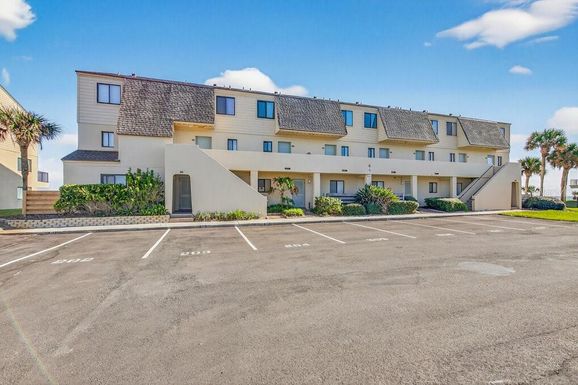 8550 A1A #209 S UNIT 2129