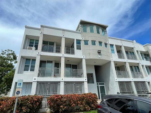 1505 COND PORTALES DE ALTAMESA UNIT 1505