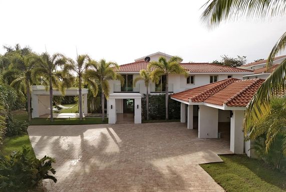 332 DORADO BEACH EAST