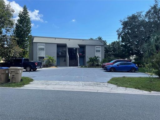 108 BOOTH LANE UNIT A