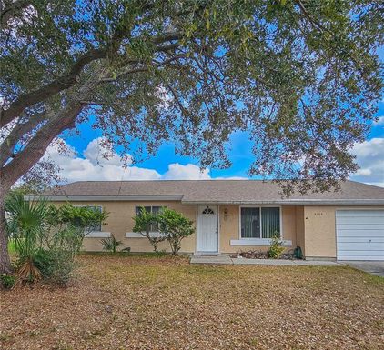 4144 ABBOTSFORD STREET