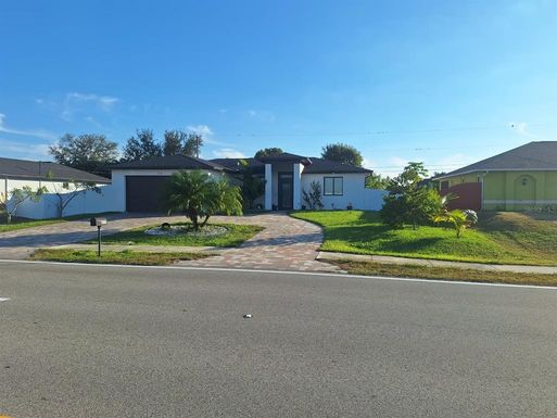 616 TROPICANA PARKWAY W