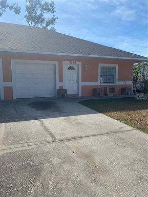 3336 W HEITER STREET