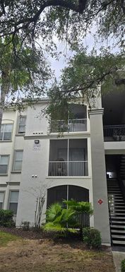 2740 MAITLAND CROSSING WAY UNIT 305