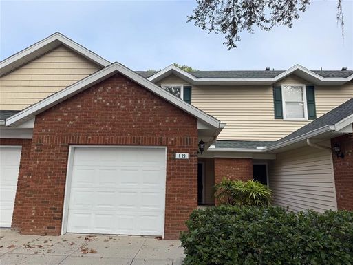 13200 W NEWBERRY ROAD UNIT 29