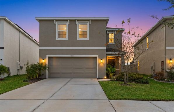 30753 PENNY SURF LOOP