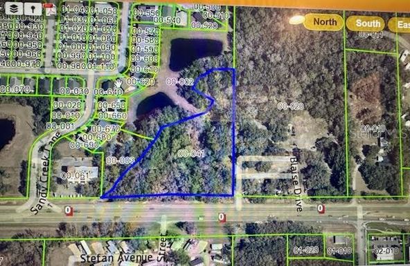 15071 E COLONIAL DRIVE