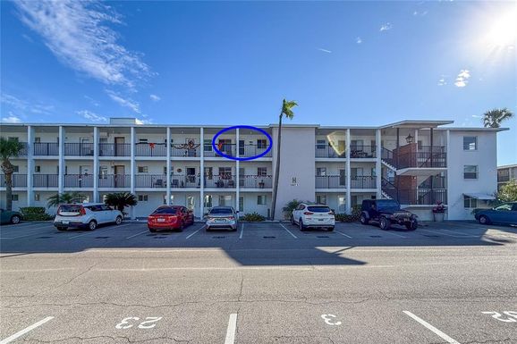 5919 GARDEN LANE UNIT H35