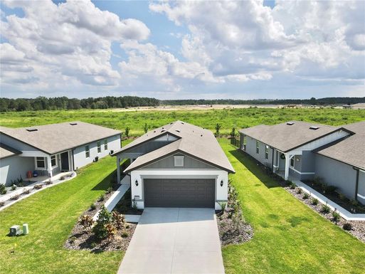 5543 SW 85TH AVENUE ROAD