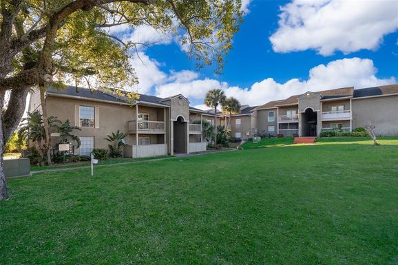 305 WYMORE ROAD UNIT 203