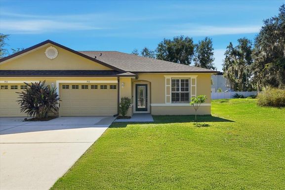 950 E BROADWAY STREET