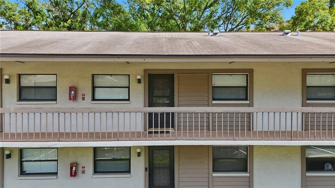 3034 EASTLAND BOULEVARD UNIT D206