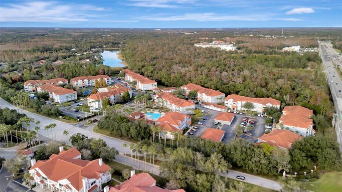 18001 RICHMOND PLACE DRIVE UNIT 437