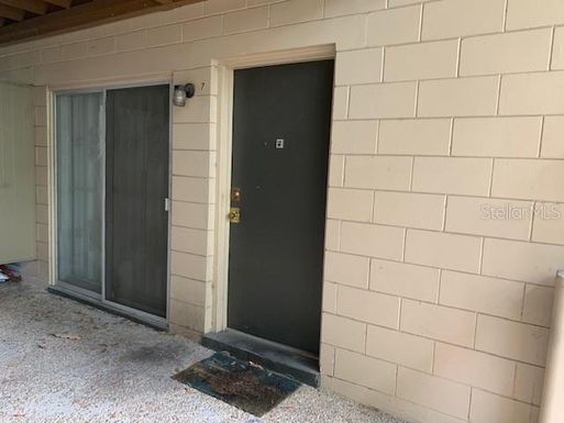 120 W AMERICA STREET UNIT 7