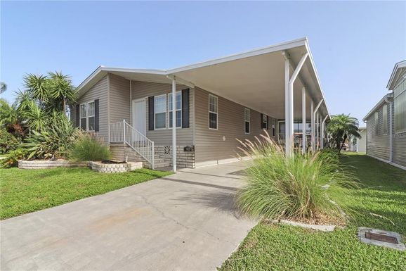 2100 KINGS HIGHWAY UNIT 742