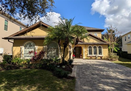 7429 GATHERING COURT