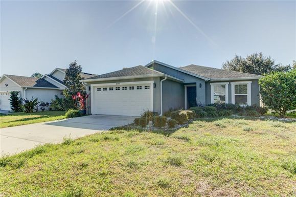 1078 E PIERCE AVENUE