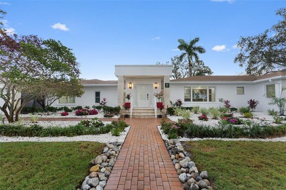 115 RAFAEL BOULEVARD NE