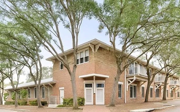 9150 SW 49TH PLACE UNIT C