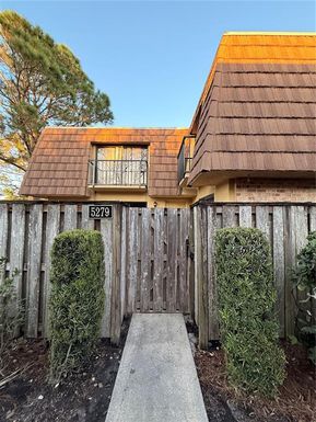 5279 CORAL COURT UNIT 626