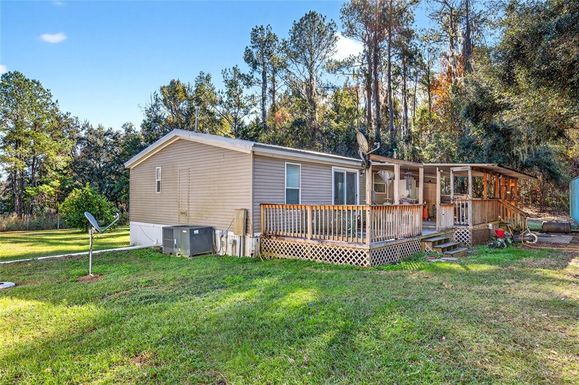 15340 NW 65TH AVENUE ROAD