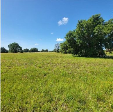 87 LATEEN SAIL DRIVE