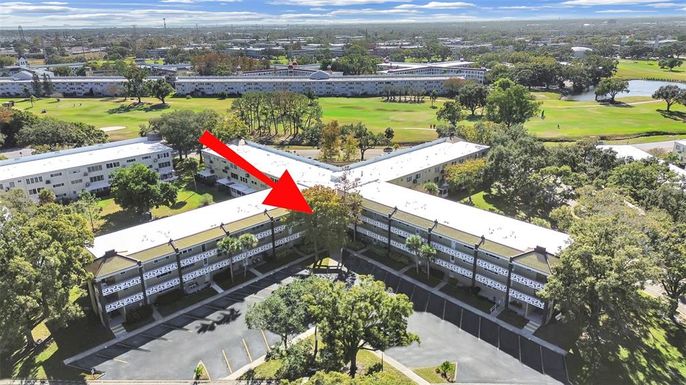 2417 PERSIAN DRIVE UNIT 51