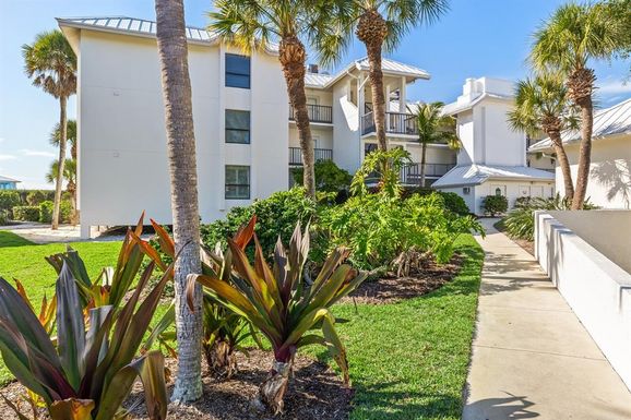 5000 GASPARILLA ROAD UNIT BC105