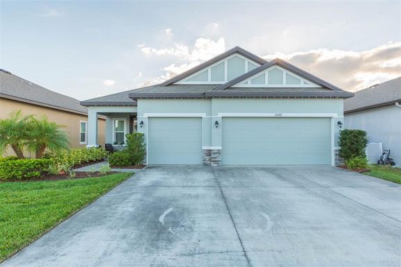 31088 JAZZ LEAF PLACE