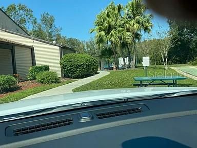 12065 PROCTOR LOOP UNIT 7