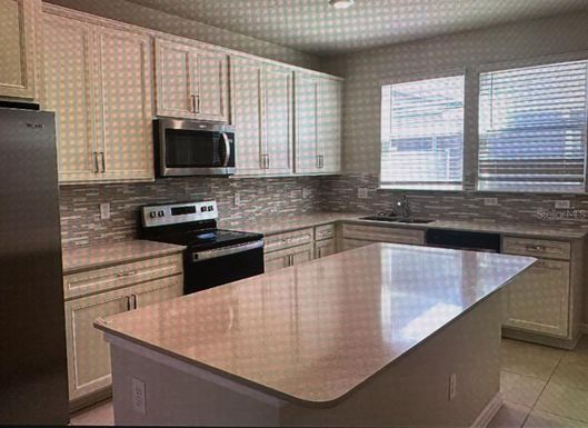 14387 SAPELO BEACH DRIVE