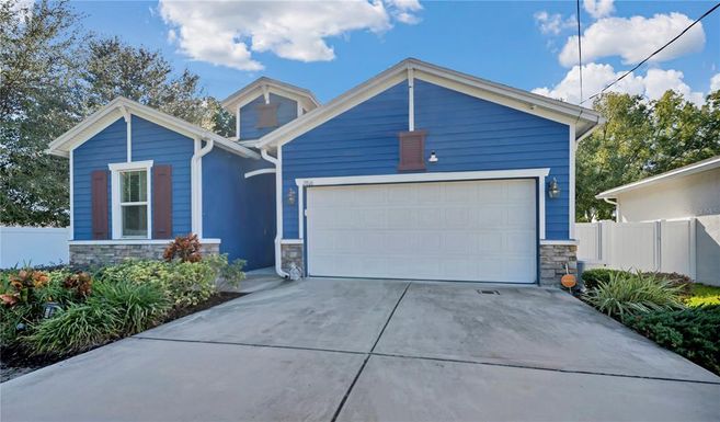 2806 W SAINT ISABEL STREET