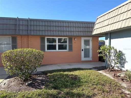 201 BEDFORD STREET UNIT 95